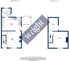 30BettesworthRoad-High (1).jpg