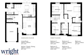 Lily_Cross_Farm_Porchfield_Floor_Plan.jpg