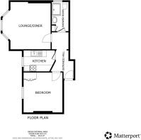 Flat5Egremont_FloorPlan_b0guu8rz9pc7hikfph3im18rc.