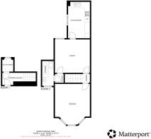 St Leonards, 4 St Johns Wood Road.jpg