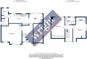 54TheMall-High V3.jpg