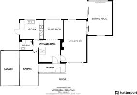 100StationRoad_Floor1_hn4k808iybh4f9s9cs9808afc.jp