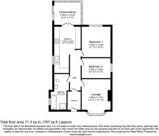 FLOOR-PLAN