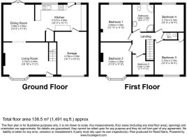 FLOOR-PLAN