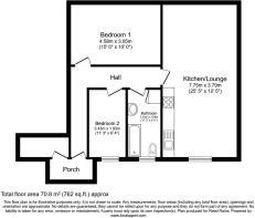 FLOOR-PLAN