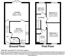 FLOOR-PLAN