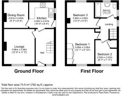 FLOOR-PLAN