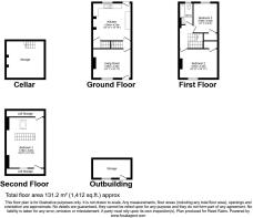 FLOOR-PLAN