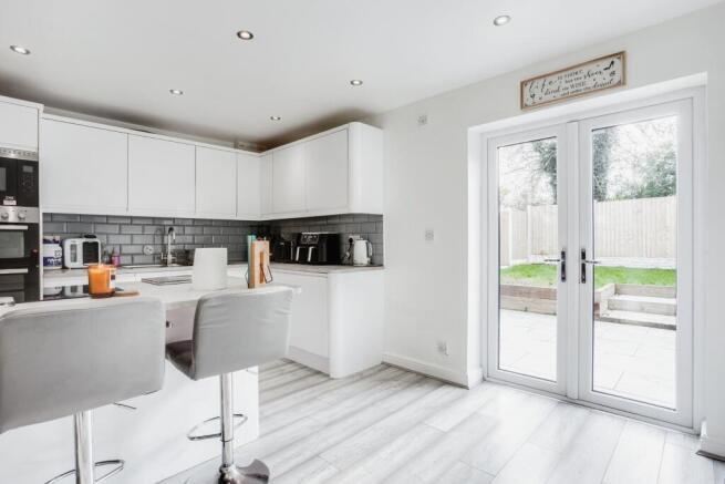 ThroughLoungeKitchen