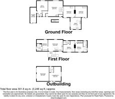 FLOOR-PLAN