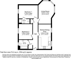 FLOOR-PLAN