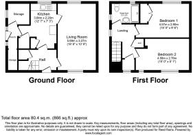 FLOOR-PLAN