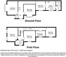 FLOOR-PLAN