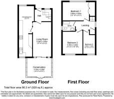 FLOOR-PLAN