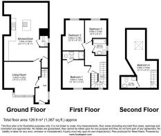 FLOOR-PLAN