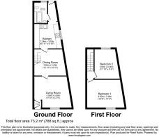 FLOOR-PLAN