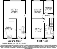 FLOOR-PLAN