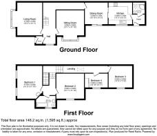FLOOR-PLAN