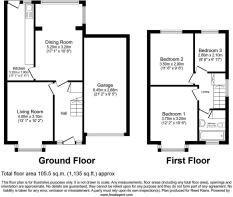 Floorpan