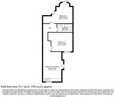 FLOOR-PLAN