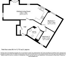 FLOOR-PLAN