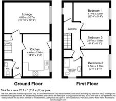 FLOOR-PLAN