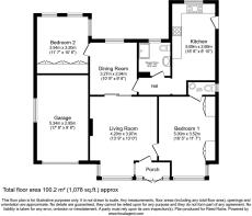 FLOOR-PLAN