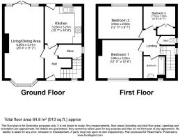 FLOOR-PLAN