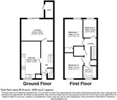 FLOOR-PLAN