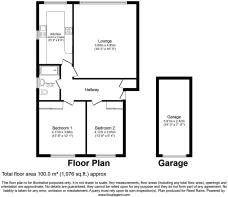 FLOOR-PLAN