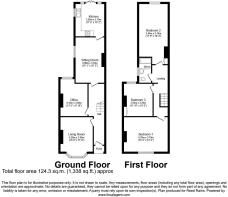 FLOOR-PLAN