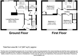 FLOOR-PLAN