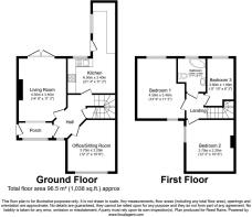 FLOOR-PLAN