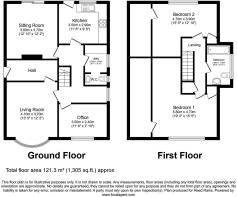 FLOOR-PLAN