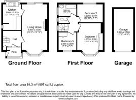 FLOOR-PLAN