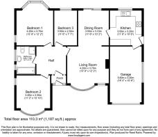 FLOOR-PLAN