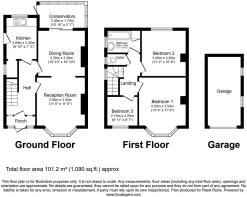 FLOOR-PLAN