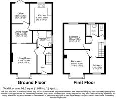 FLOOR-PLAN