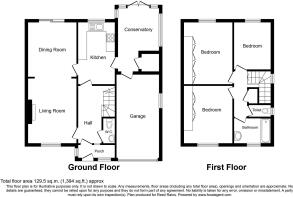 FLOOR-PLAN