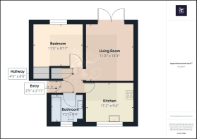 giraffe360_v2_floorplan01_AUTO_00.png