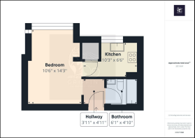 giraffe360_v2_floorplan01_AUTO_01.png