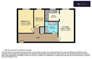 Floorplan.jpg