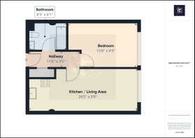 giraffe360_v2_floorplan01_AUTO_00.png