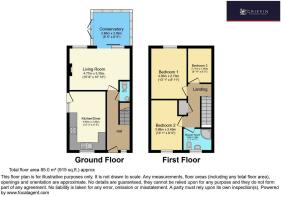 1627623-floorplan-final.jpg