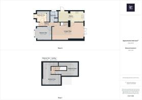 25 Crowstone Rd.jpg