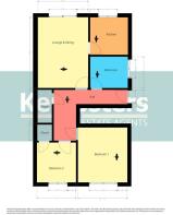 5 Cherry Tree Close - Ground Floor.jpg