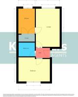 215 Vert House - Ground Floor.jpg