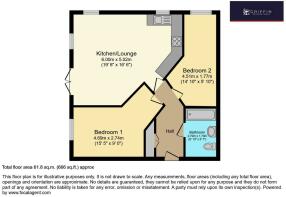 1501476-floorplan-final.jpg