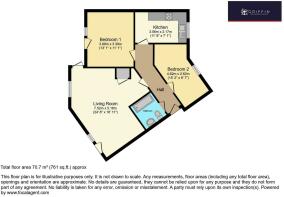 1641811-floorplan-final.jpg