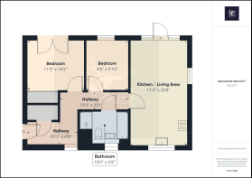 giraffe360_v2_floorplan01_AUTO_00 (20).png